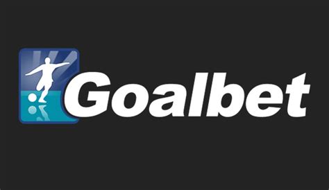 goalbet gr